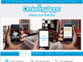 orderingapps.com