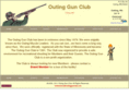 outinggunclub.com