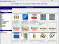 painrelieffunstore.com