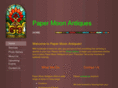 papermoonantiques.com
