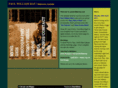 paulwilliamray.com