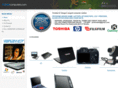 pclancomputers.com