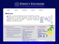 perfectengineer.com