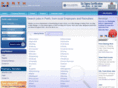 perthjobsonline.co.uk