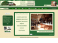 pesaauctions.com