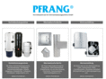 pfrang.net