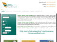 pgs-financial.com