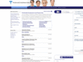 phoenixchiropractors.net