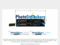 photostockers.net