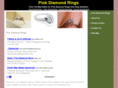 pinkdiamondrings.org