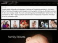 posephotos.co.uk