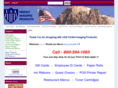 possuppliesonline.com