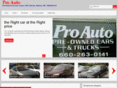 proautomoberly.com