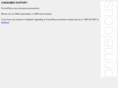 promoplace.com.au