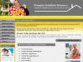 propertysolutionsresource.com