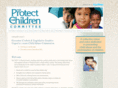 protectpachildren.org