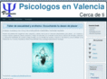 psicologosenvalencia.com