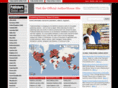 publishersglobal.com