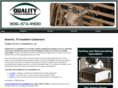 qualityserviceamarillo.com