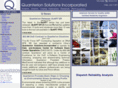 quanterion.com