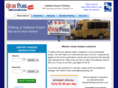 quikparkoakland.com