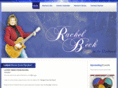 rachelbeck.com
