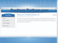 realtorsratings.com
