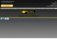 reliablestaffingservices.net