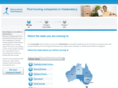 removalists-hawkesbury.com