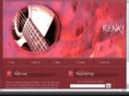 renayd.com