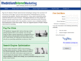 rhodeislandinternetmarketing.com