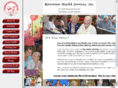 riverviewhealth.com