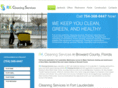 rkcleaningservice.com