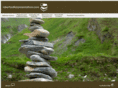 robertwalkerpresentations.com