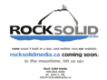 rocksolid-design.com
