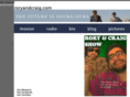 roryandcraig.com