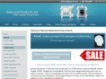 rpi-pump.com