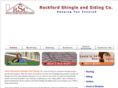 rscrockford.com