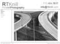 rtknill.com