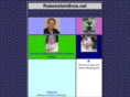 rubensteinbros.net