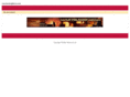 russianbrighton.com