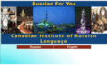 russianforyou.com