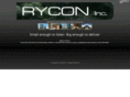 ryconbuilders.com