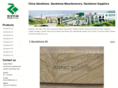 sandstonechina.com