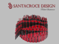 santacrocedesign.net