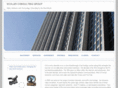 schlarconsulting.com