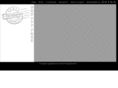 scotthewitt.com