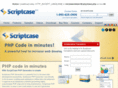 scriptcase.net