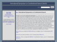 search-conference.org