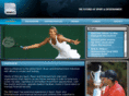 seqfutures.com